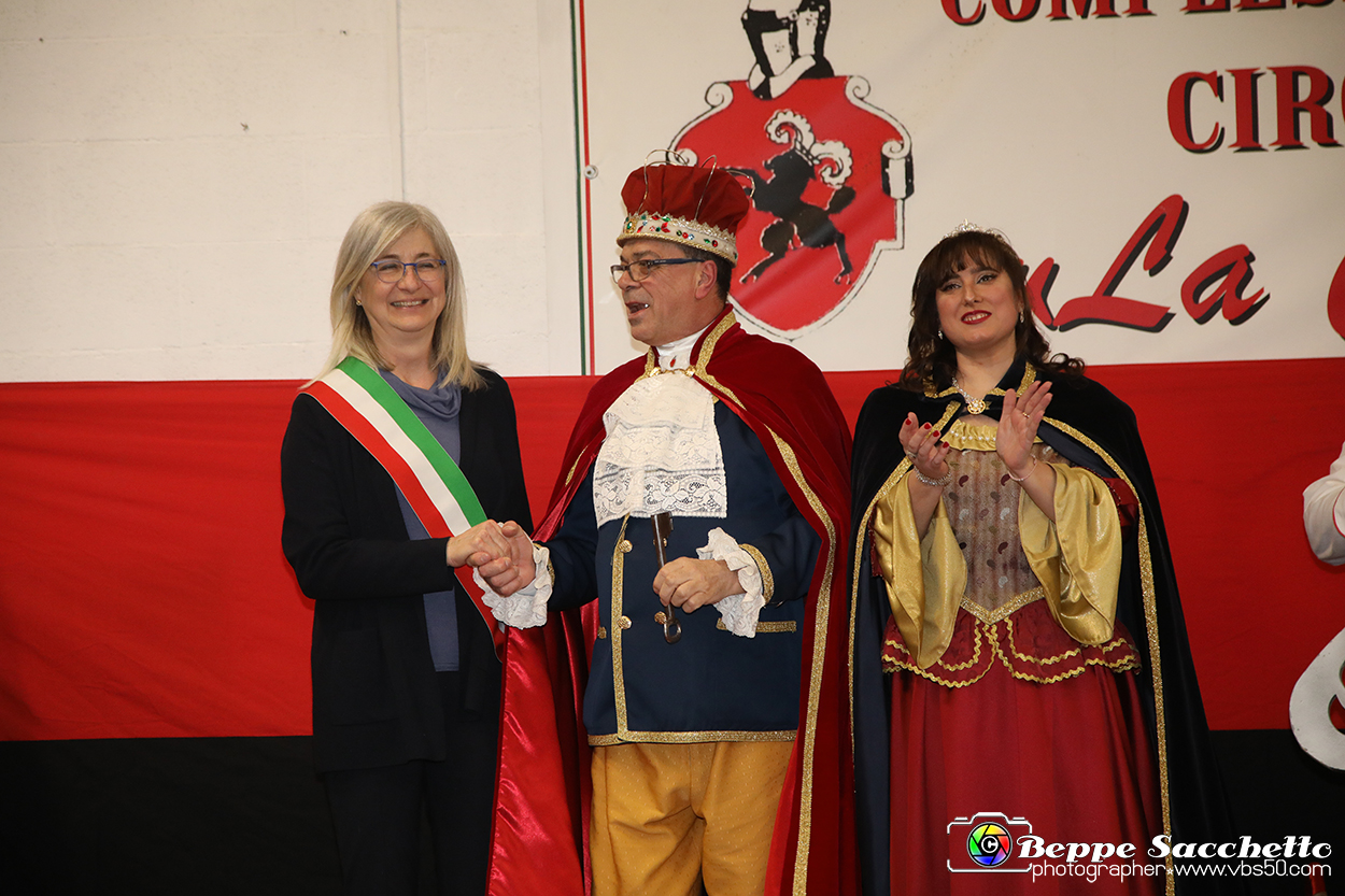 VBS_4716 - Investitura Re Peperone e Bela Povronera Carnevale di Carmagnola 2024.jpg